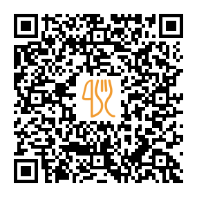 QR-code link para o menu de Riverside Takeaway