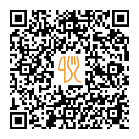 QR-code link para o menu de Boyen Tawerna