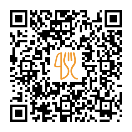 QR-code link para o menu de Primitivo/Raw love