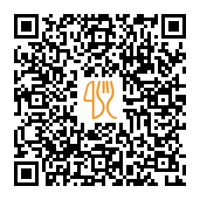 QR-code link para o menu de Wiehre Kebap