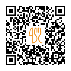 QR-code link para o menu de Java Joint