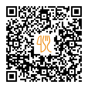 QR-code link para o menu de Sandwichera El Punto