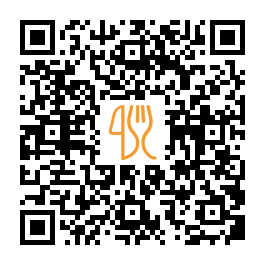 QR-code link para o menu de Mity Nice Cafe