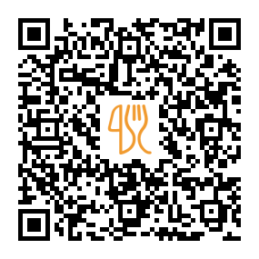 QR-code link para o menu de The Home Depot