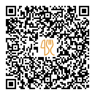 QR-code link para o menu de The Library Inspired By The George Peabody Library