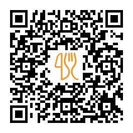 QR-code link para o menu de Me Mai