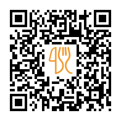 QR-code link para o menu de Bruce Lee