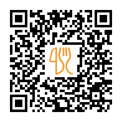 QR-code link para o menu de Tip Top View