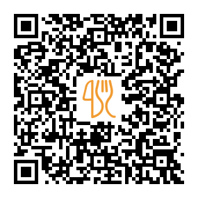 QR-code link para o menu de El Mitote Raspados