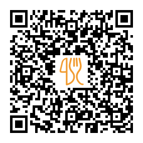 QR-code link para o menu de Jihoceska Hostenice