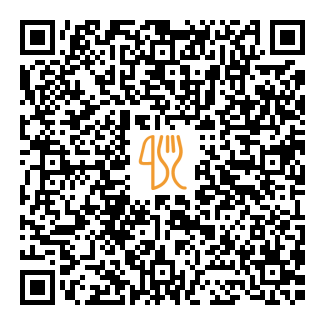 QR-code link para o menu de Kawiarnia Kachlicki Cafe Kachlicki