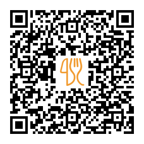 QR-code link para o menu de Przystanek Do Syta