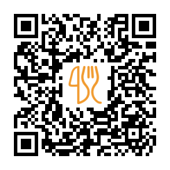 QR-code link para o menu de Kim-qang