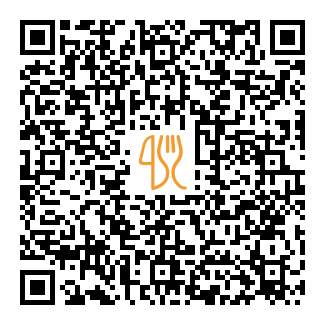 QR-code link para o menu de Obiady, Catering, Posiłki Regeneracyjne, Stołówka Na Chłodni Leszczyny