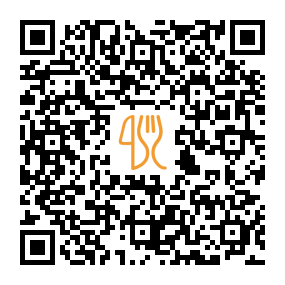 QR-code link para o menu de East One Coffee Roasters