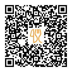 QR-code link para o menu de Osteria Dal Manzo