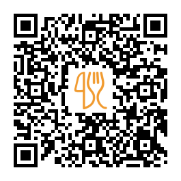 QR-code link para o menu de Pohostinstvi U Janasu