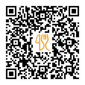 QR-code link para o menu de Bistro Stacja Jędrzejów