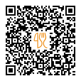 QR-code link para o menu de The Raw Experience Juice