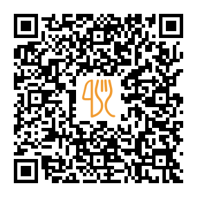 QR-code link para o menu de Ranita's Grill Y