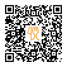 QR-code link para o menu de Stołówka Miejska