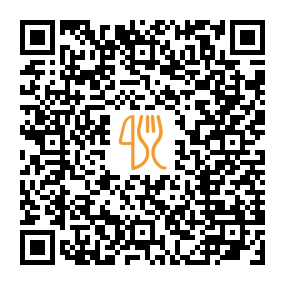 QR-code link para o menu de The Grand Central Grill