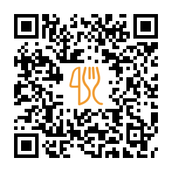 QR-code link para o menu de Le Manège Enchanté