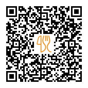 QR-code link para o menu de Cafe Juanita