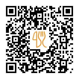 QR-code link para o menu de Drelove
