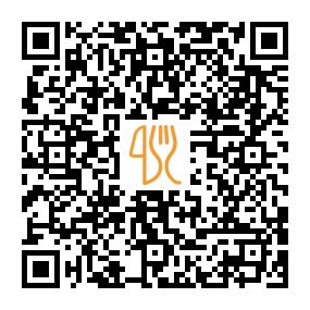 QR-code link para o menu de Shako Sushi Józefów