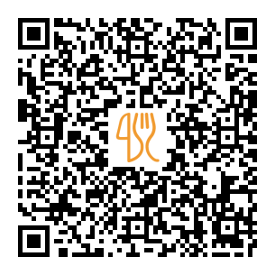 QR-code link para o menu de Gelateria Crema Cioccolato