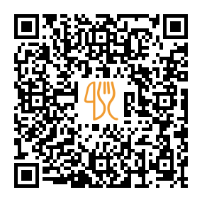 QR-code link para o menu de Mr Soft T Ice Cream Truck