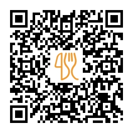 QR-code link para o menu de Mid-ridge Cafe