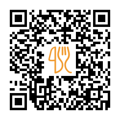 QR-code link para o menu de Da Indian Cafe