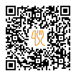 QR-code link para o menu de Hindin Han