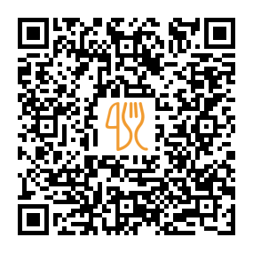 QR-code link para o menu de Restaurant la oficina