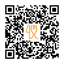 QR-code link para o menu de Janczes Biała