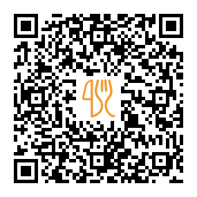 QR-code link para o menu de Shade Rooftop Patio