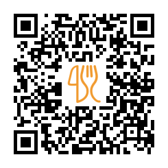 QR-code link para o menu de Tugun Slsc