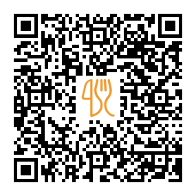 QR-code link para o menu de Stara Rzeźnia Pizzeria S.c.