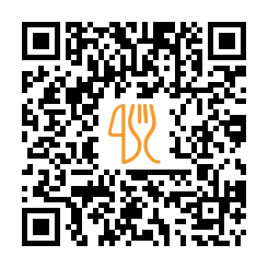 QR-code link para o menu de Bistro Dzik