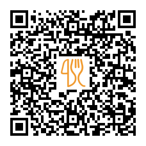 QR-code link para o menu de That Veggie Place