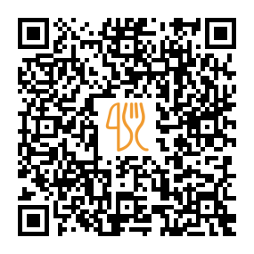 QR-code link para o menu de La Trattoria Marcello Giulia