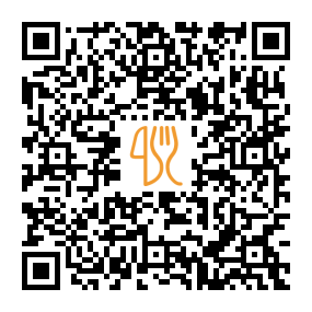 QR-code link para o menu de Zajazd Gryzlinski