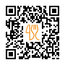 QR-code link para o menu de Mibü