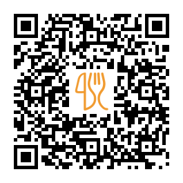 QR-code link para o menu de Leleu Caroline