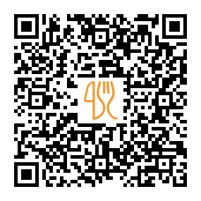 QR-code link para o menu de Suzukiya Ramen