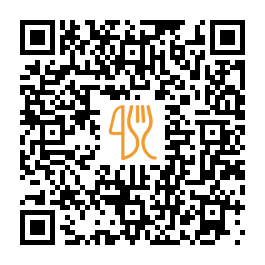 QR-code link para o menu de Yaoyao