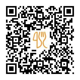 QR-code link para o menu de La Panaderia