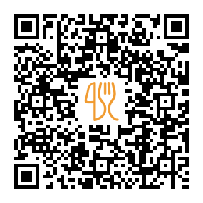 QR-code link para o menu de Maciej Łuniewski Handel Usługi